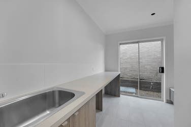 Photo of Baltimore 298-D32