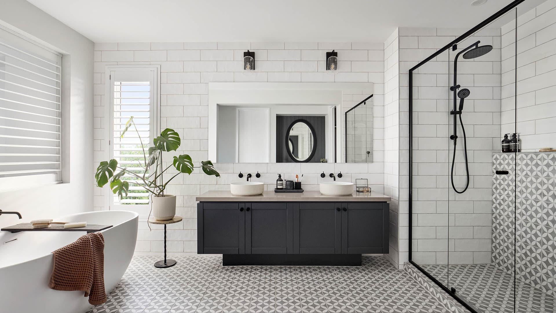 VIC-Donnybrook-Emperor-48-Ensuite-2500x1667.jpg