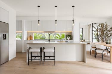 Photo of Brooklyn 298-D32