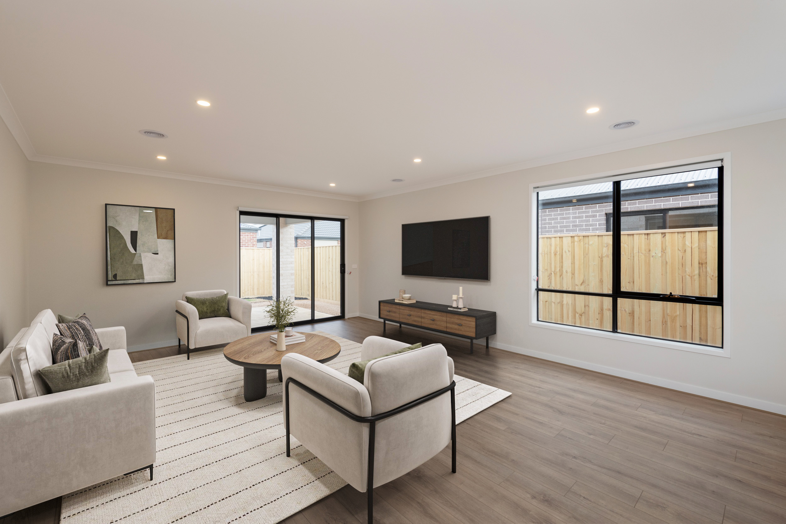 20 Cornsilk Drive, Clyde - Thumbnail 3