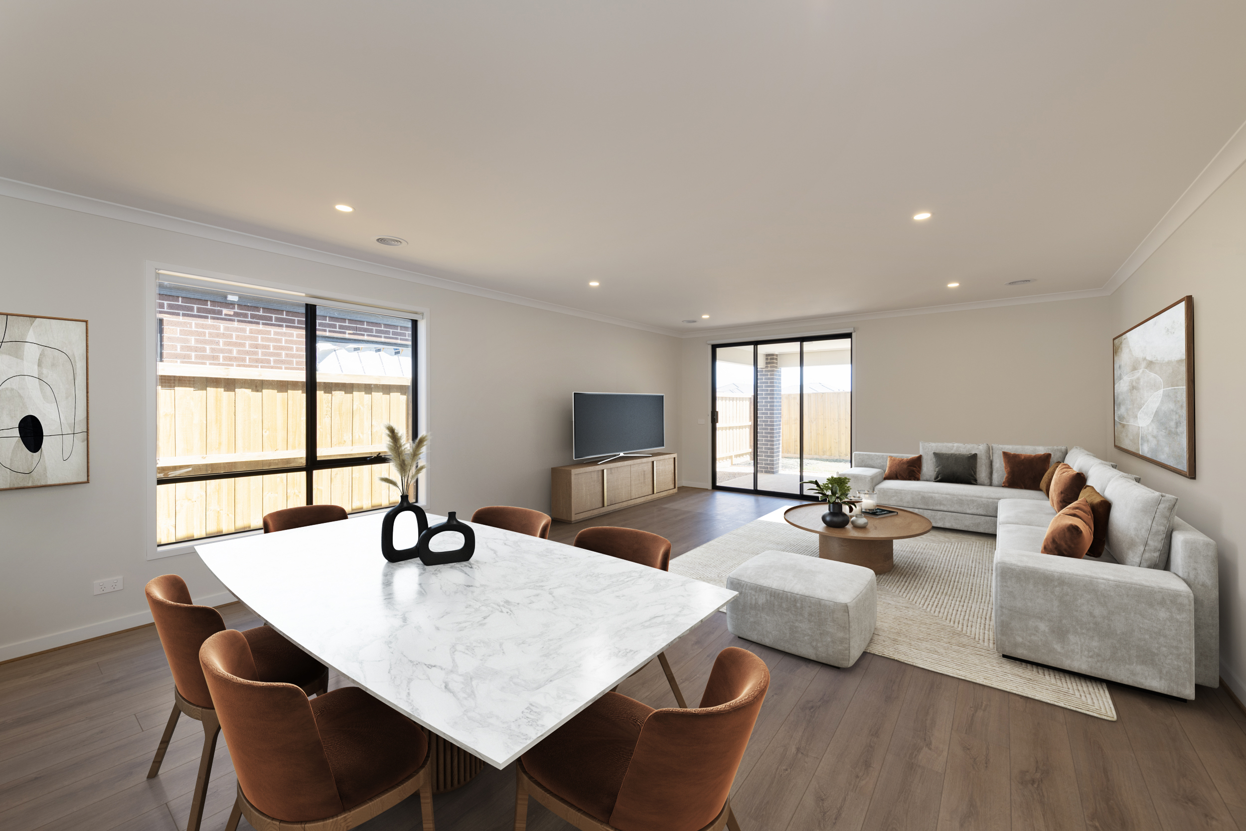 37 Swiss Boulevard, Donnybrook - Thumbnail 4