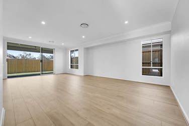 Photo of Chester 236-S25