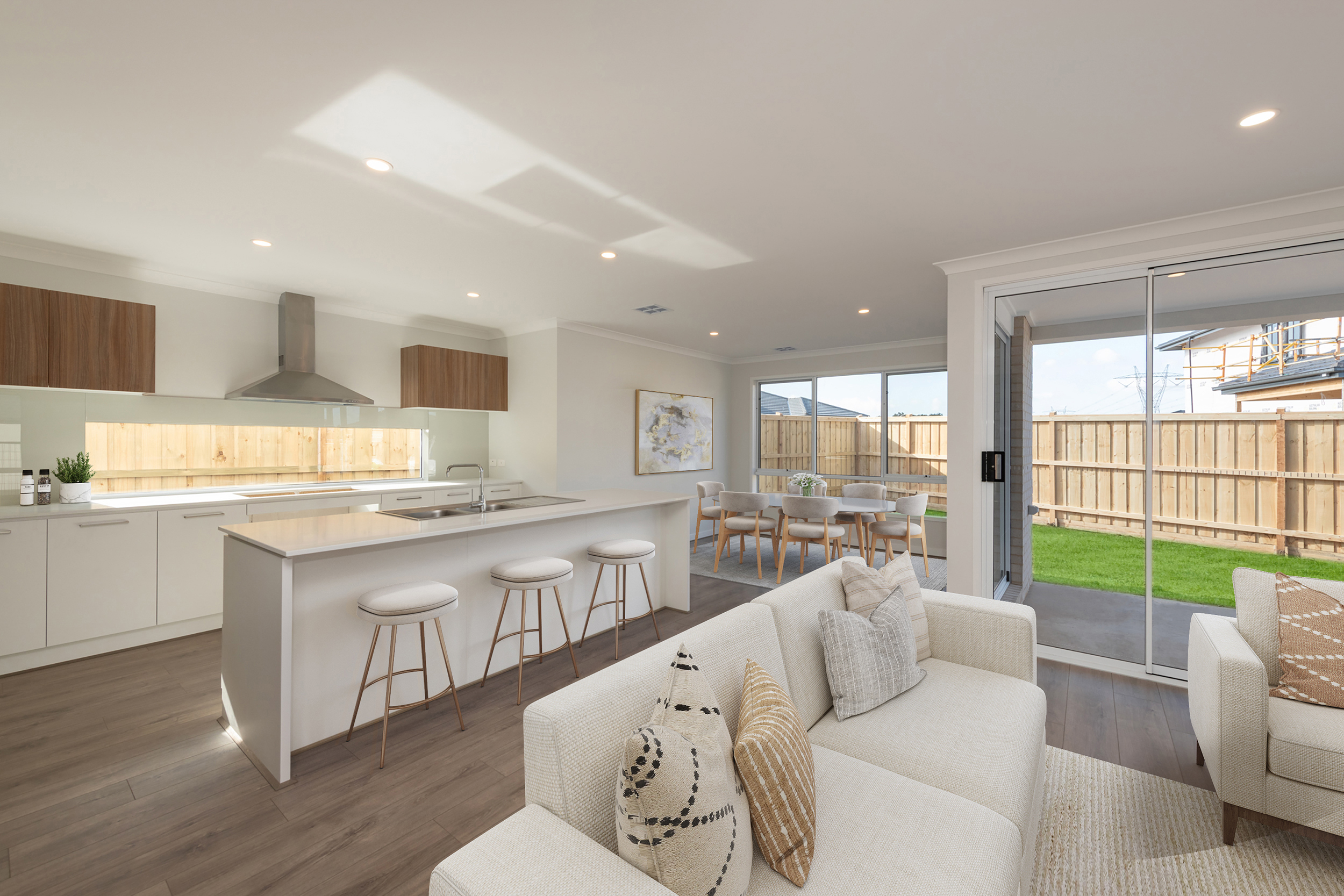 26 Altar Street, Truganina - Image 1