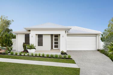 Photo of Avalon 248-S27