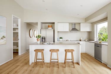 Photo of Hamilton 22