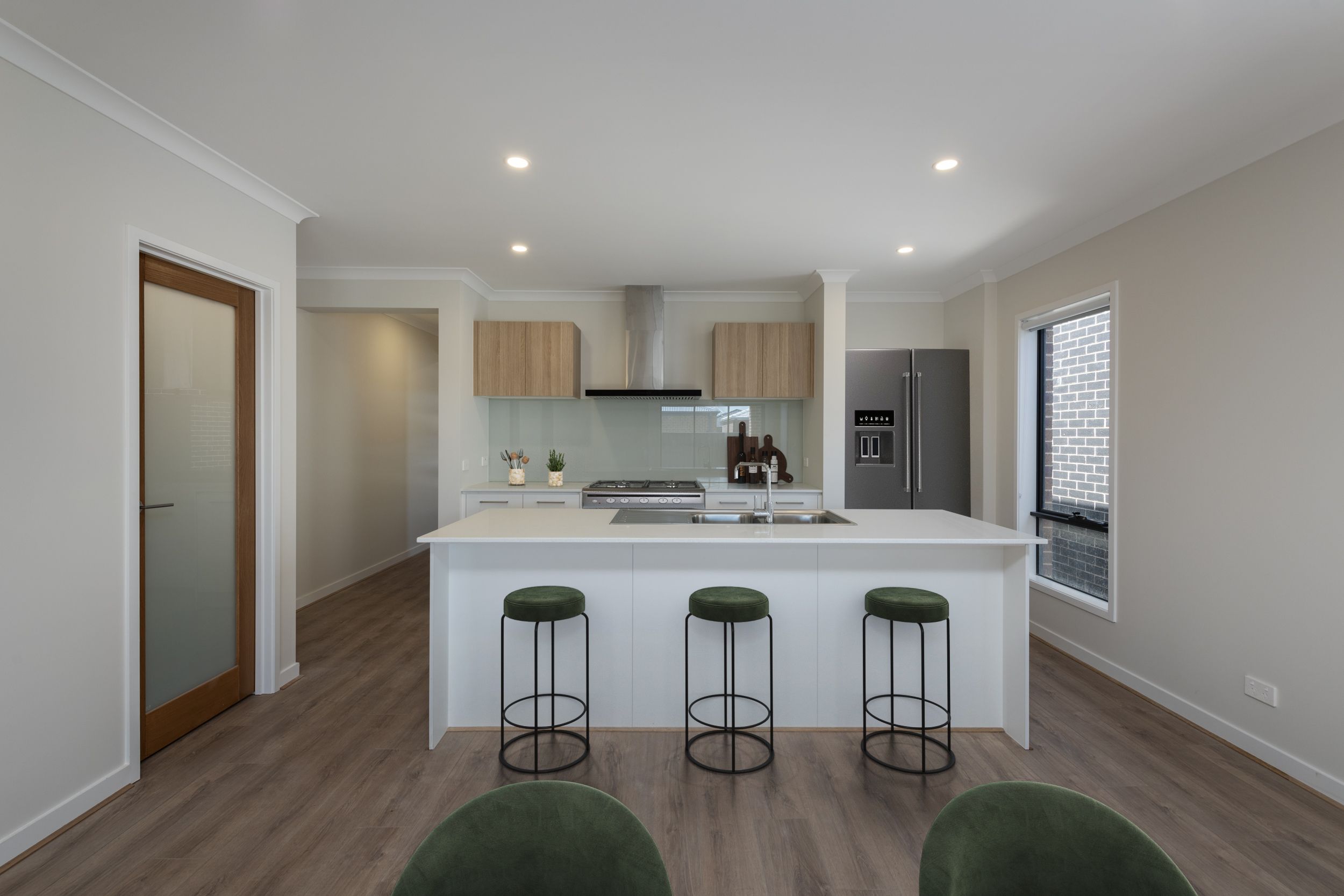 3 Lilly Pilly Parkway, Clyde - Image 1