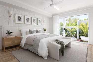 Photo of Avalon 248-S27