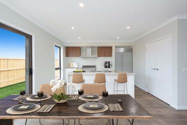 Photo of Hessington 19