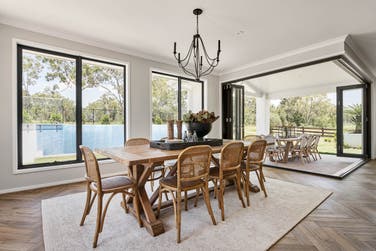 Photo of Colorado 37