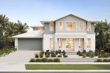 Photo of TRINITY 317-D34