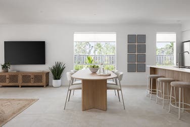 Photo of Vivian 220-S24