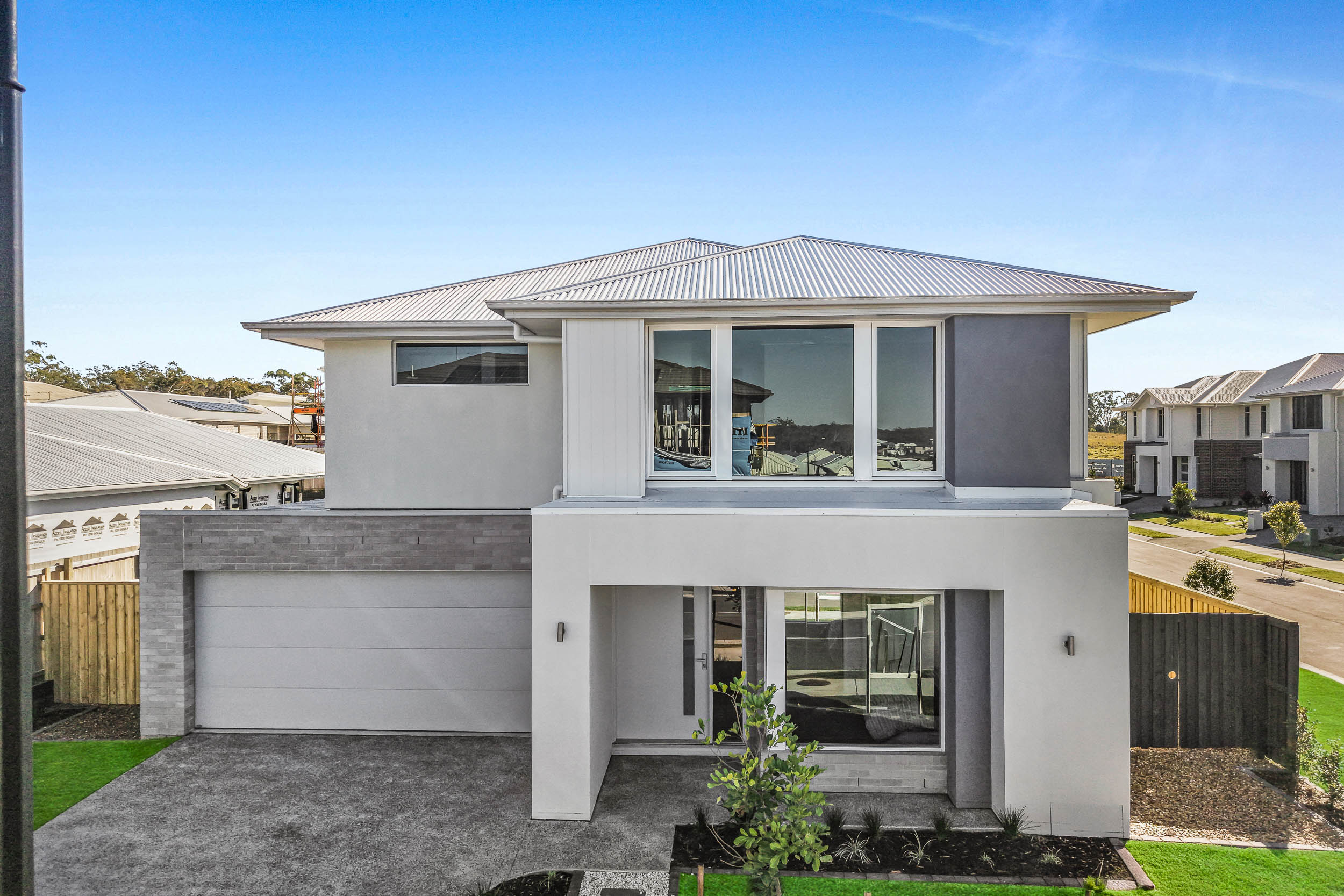 1 Greenmount Street, Redland Bay - Image 1