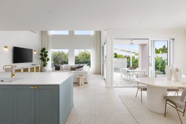 Photo of Valletta 401-D43