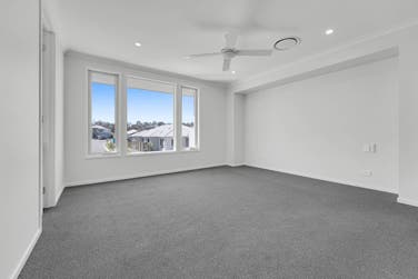 Photo of Baltimore 298-D32