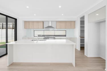 Photo of Abington 345-D37