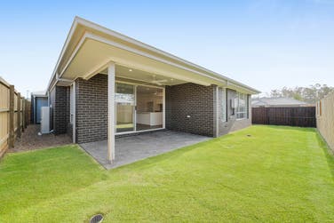 Photo of Chester 236-S25