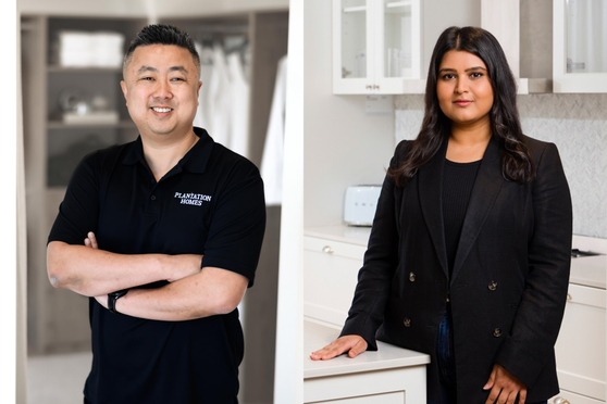 Profile picture of Archie & Maitry