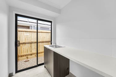 Photo of Chester 236-S25