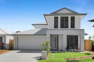 Photo of Valentine 278-D30