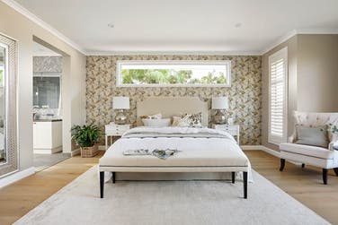 Photo of Colorado 37