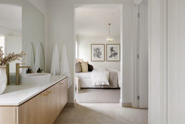 Photo of Valletta 401-D43