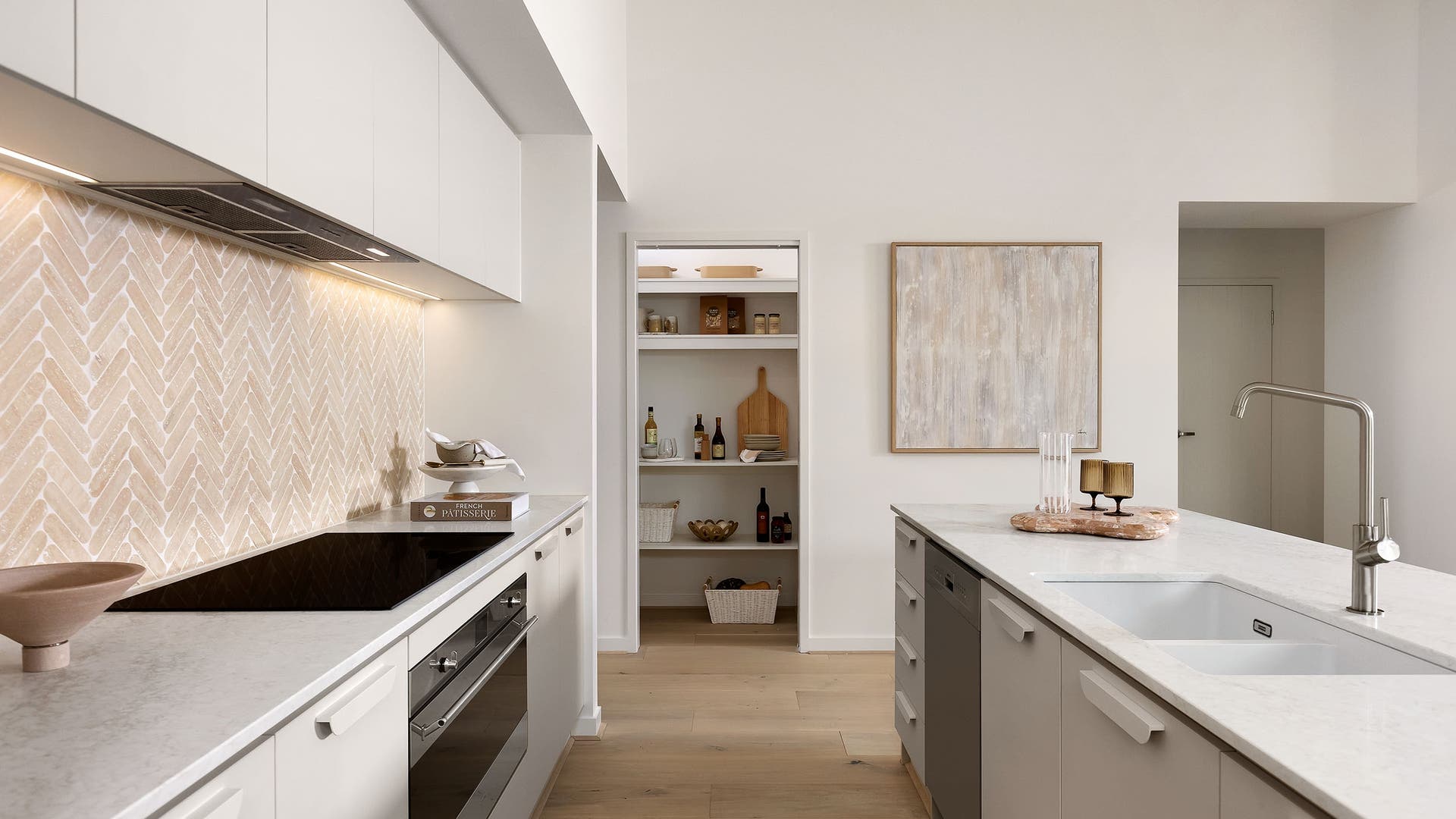 Aintree display homes Alina-210-S23-Kitchen-Pantry-2500PX.jpg