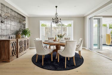 Photo of Majestic 45