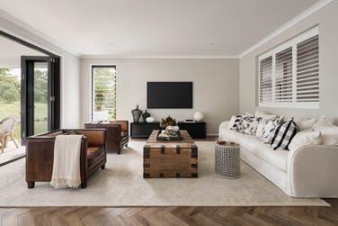 Photo of Colorado 37