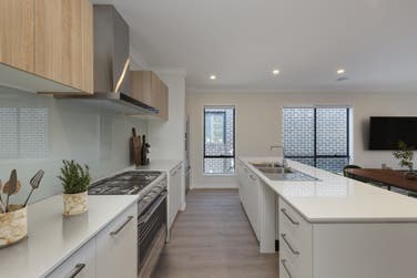 Photo of Owen 186-S20