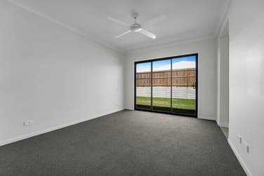 Photo of Marlo 230-S25