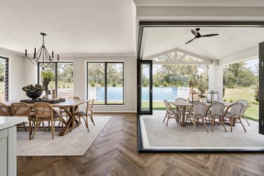 Photo of Colorado 37