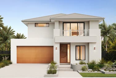 Photo of AEGEAN 429-D46E