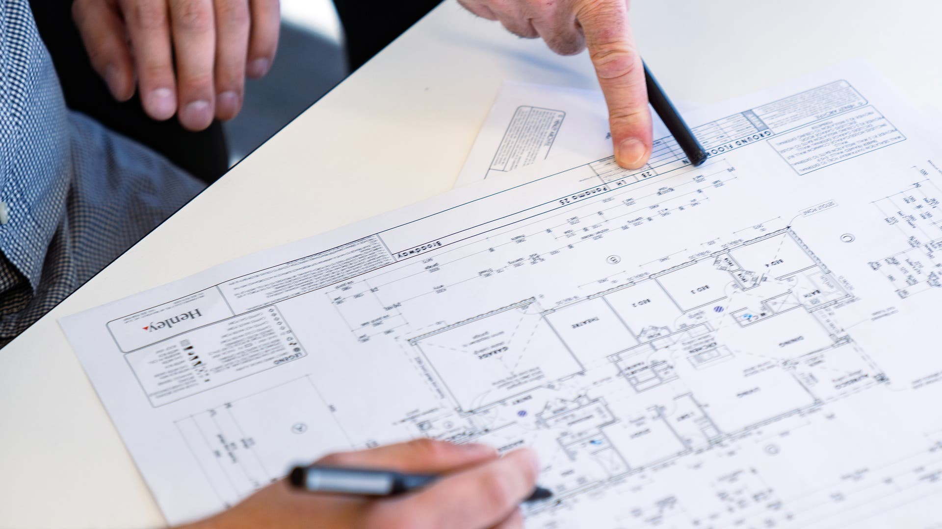 VIC_general_floorplan_2.jpg