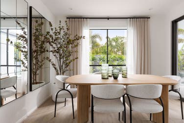 Photo of Brooklyn 298-D32