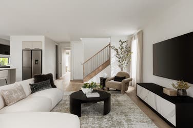 Photo of Chloe 311-D33