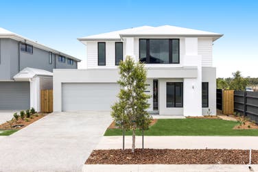 Photo of Morocco 329-D35