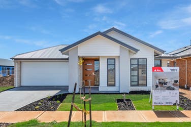 Photo of Everado 209-S22