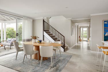 Photo of Ashbury 29