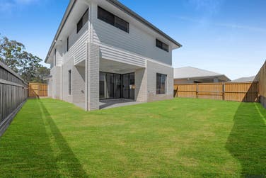 Photo of Valentine 278-D30