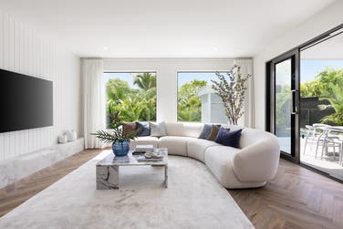 Photo of Modena 389-D42