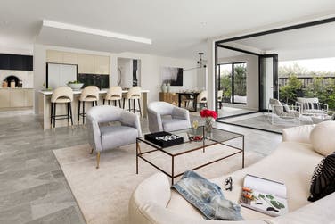 Photo of Valletta 43