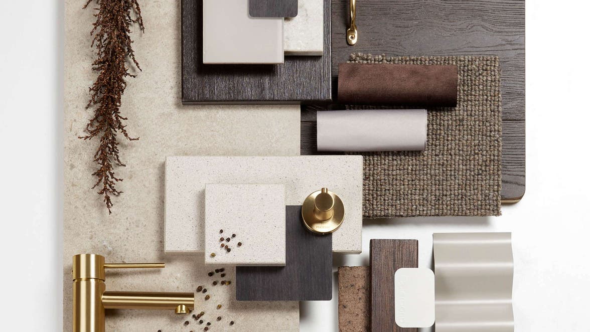 A wave of new inspiration at Henley Design Luxe image