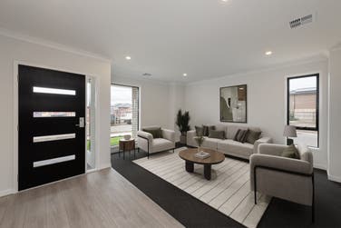 Photo of Evan 301-D32