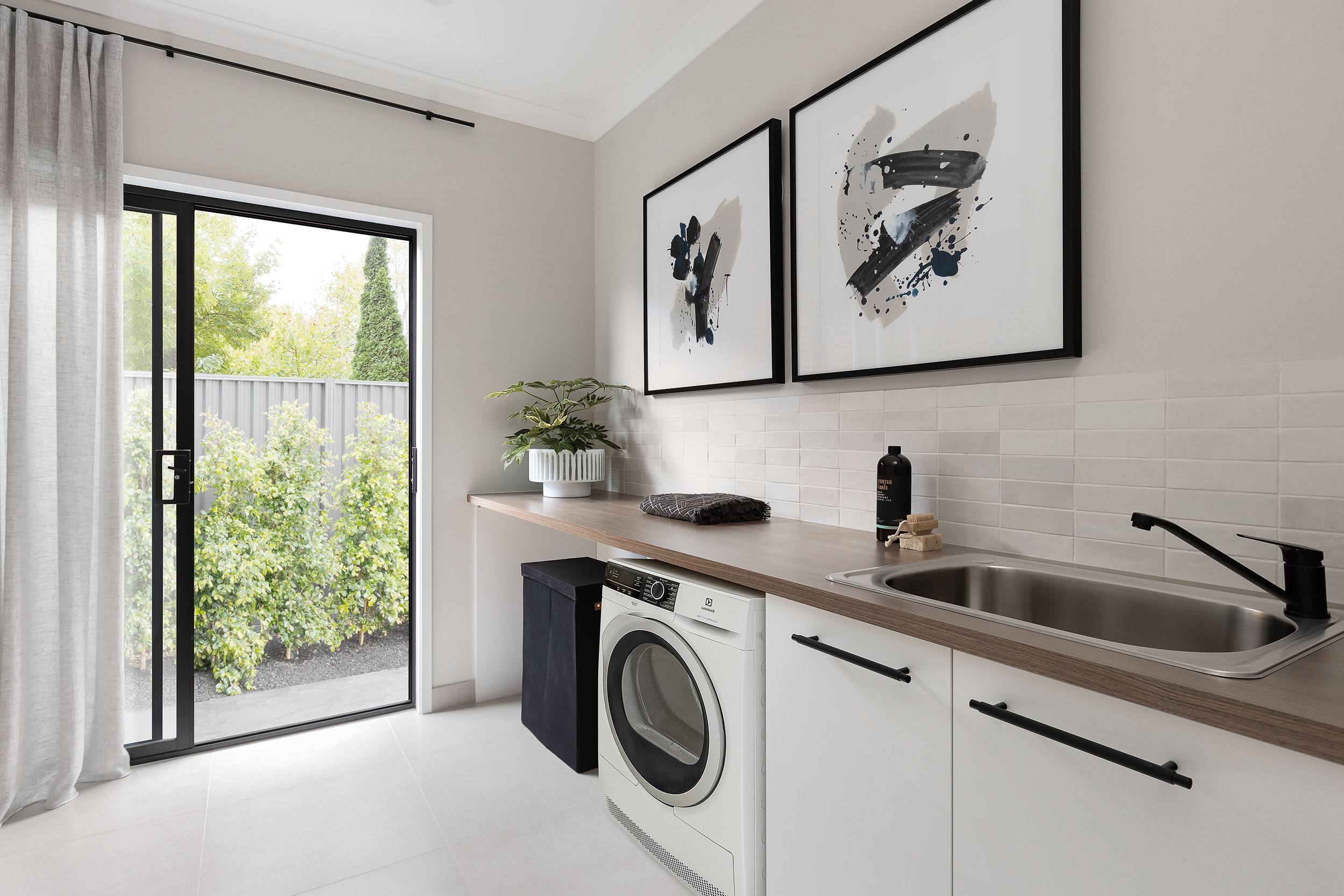 laundry room ideas