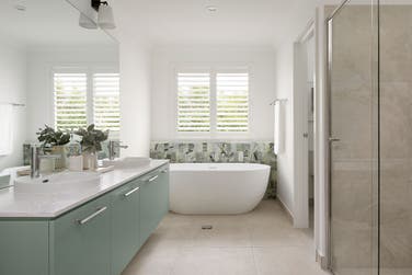 Photo of Audrey 343-D37