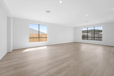 Photo of Abington 345-D37