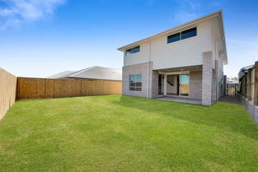 Photo of Baltimore 298-D32