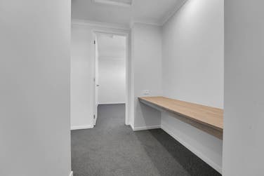 Photo of Baltimore 298-D32