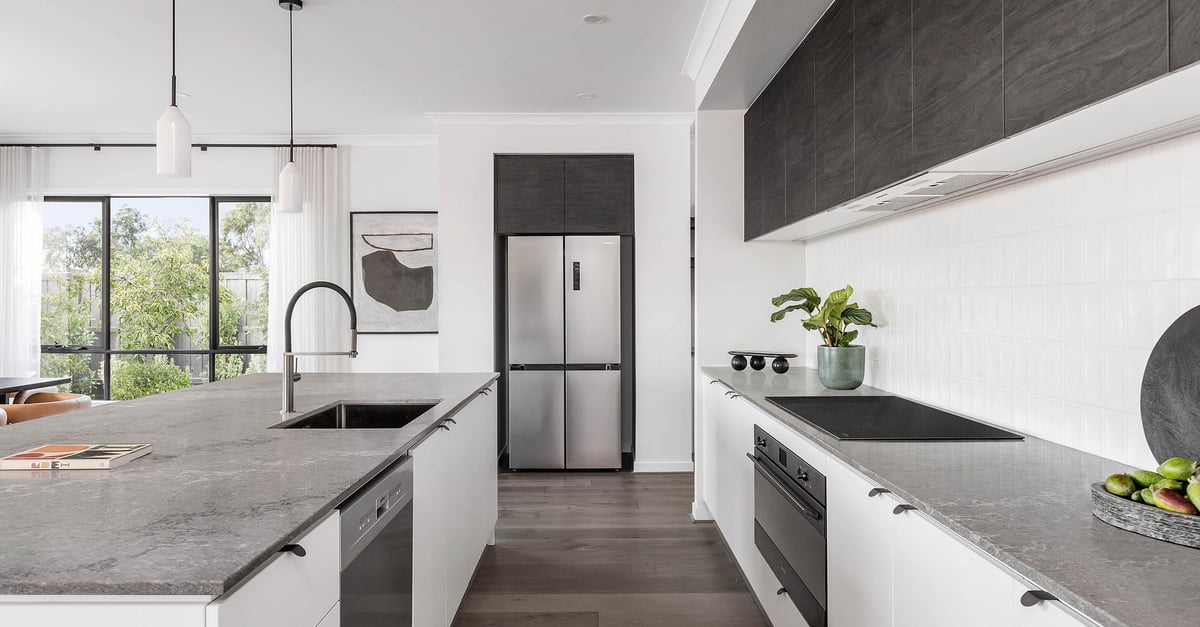 Isabelle house design | Plantation Homes