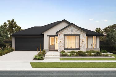 Photo of Amalfi 306-S33